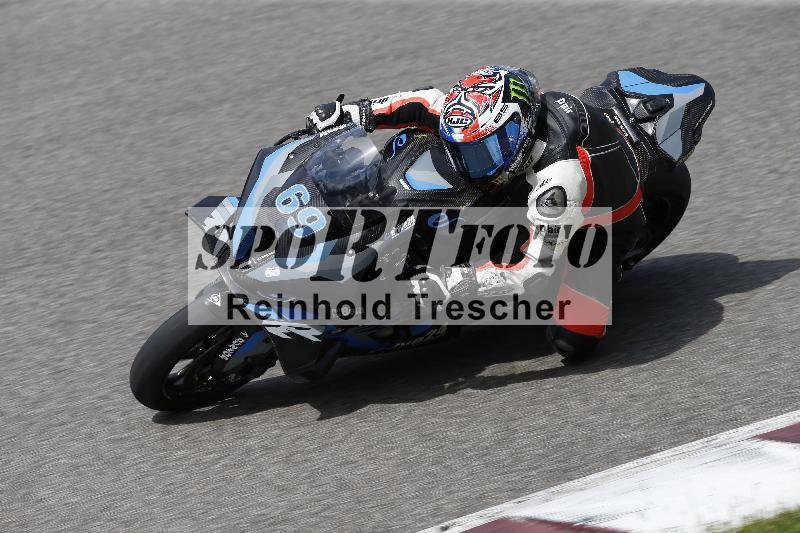 /10 20.04.2026  Pluess Moto Sport ADR/Freies Fahren/69